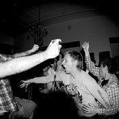 California - List pictures