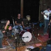 Thee Oh Sees - List pictures