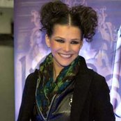 Kika Edgar - List pictures