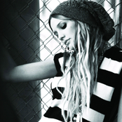 Ashlee Simpson - List pictures