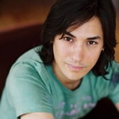 David Usher - List pictures