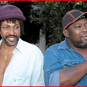 Sly & Robbie - List pictures