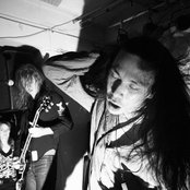 Church Of Misery - List pictures