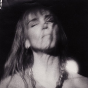 Jarboe - List pictures