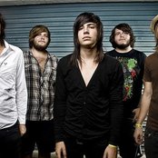 Oceana - List pictures