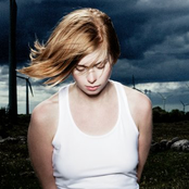 Anna Ternheim - List pictures