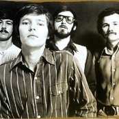 Bread - List pictures