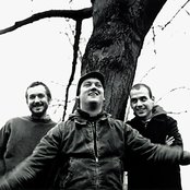 Modest Mouse - List pictures