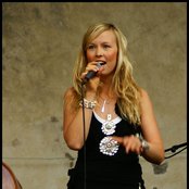 Sofia Jannok - List pictures