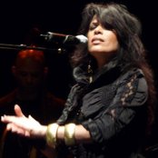 Yasmin Levy - List pictures