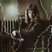 Kaija Koo - List pictures