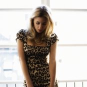 Veronica Maggio - List pictures