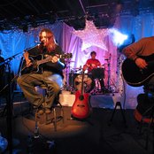 Seether - List pictures