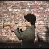 Takuya Kuroda - List pictures