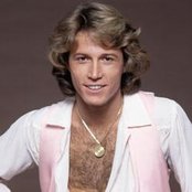 Andy Gibb - List pictures