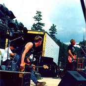 Unwound - List pictures