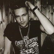 Nicky Byrne - List pictures