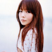 Aiko - List pictures