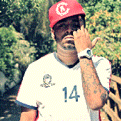 Skeme - List pictures