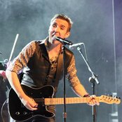 Ramoncín - List pictures