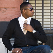 Silkk The Shocker - List pictures