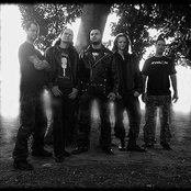 Adagio - List pictures