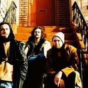 Helt Off - List pictures