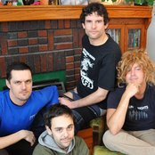 Propaghandi - List pictures