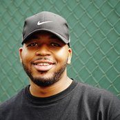 Quentin Miller - List pictures