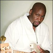 Wayman Tisdale - List pictures