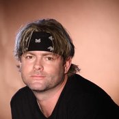 Andy Griggs - List pictures