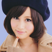 Atsuko Maeda - List pictures