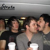 Strata - List pictures