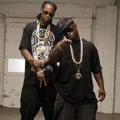 Playaz Circle - List pictures