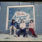 Big Star - List pictures
