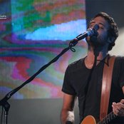 Karkwa - List pictures