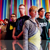 Elemental - List pictures