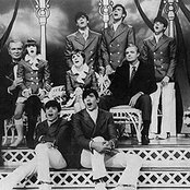 Cowsills - List pictures