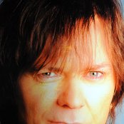 Gowan - List pictures