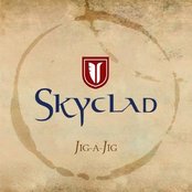 Skyclad - List pictures