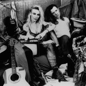 Skin - List pictures