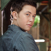 Scotty Mccreery - List pictures
