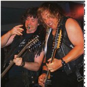 Raven - List pictures