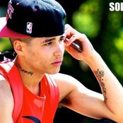 J. Phlesh - List pictures