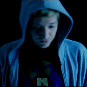 Maeckes - List pictures