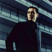 Paul Van Dyk - List pictures
