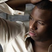 Nathan - List pictures