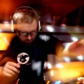 Claude Vonstroke - List pictures