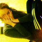 Maria Minerva - List pictures