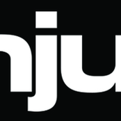 Unjust - List pictures